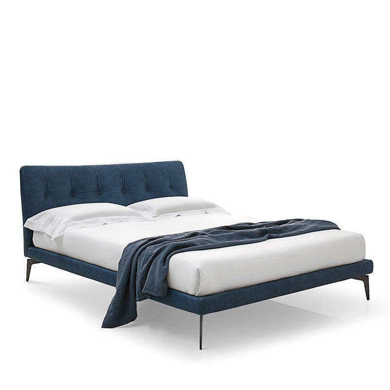 Beds - Alivar Arca Bed