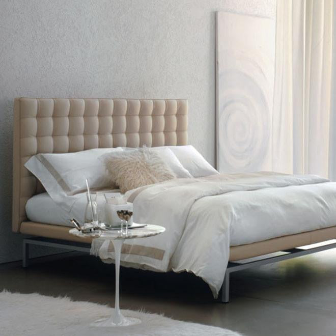 Beds - Alivar Boss Bed