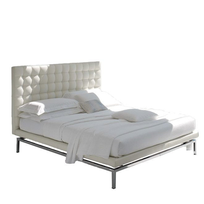 Beds - Alivar Boss Bed