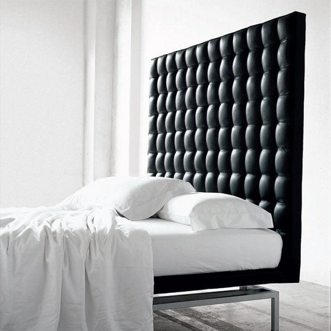 Beds - Alivar Boss Bed