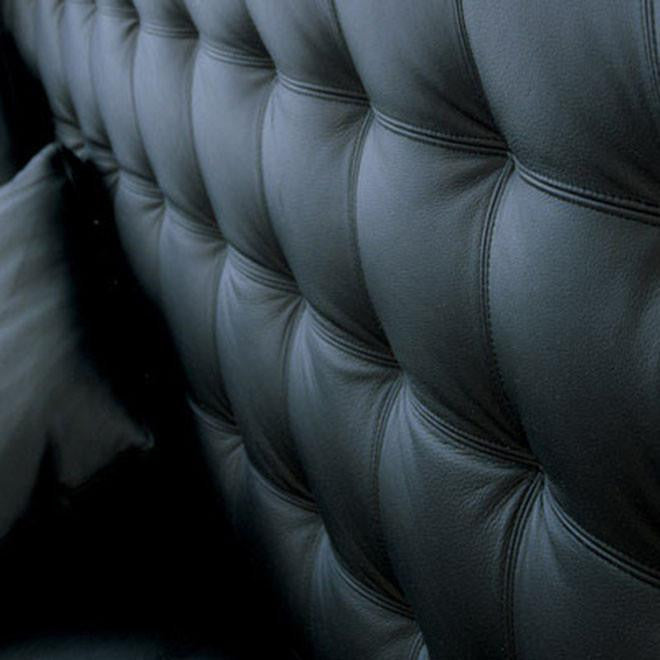 Beds - Alivar Boss Bed