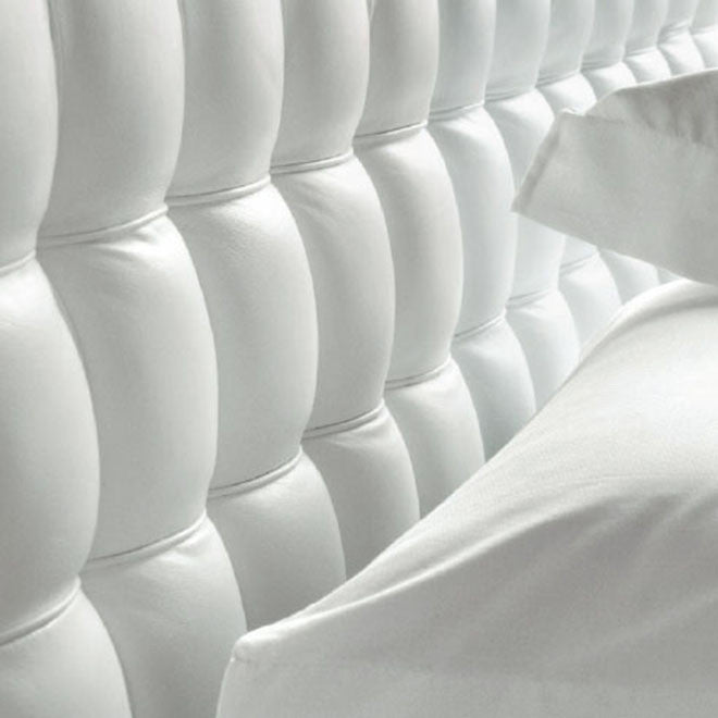 Beds - Alivar Boss Bed