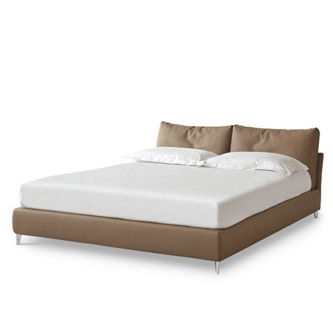 Beds - Alivar Oasi Bed