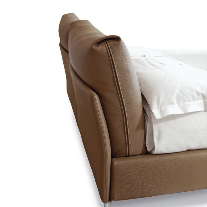 Beds - Alivar Oasi Bed