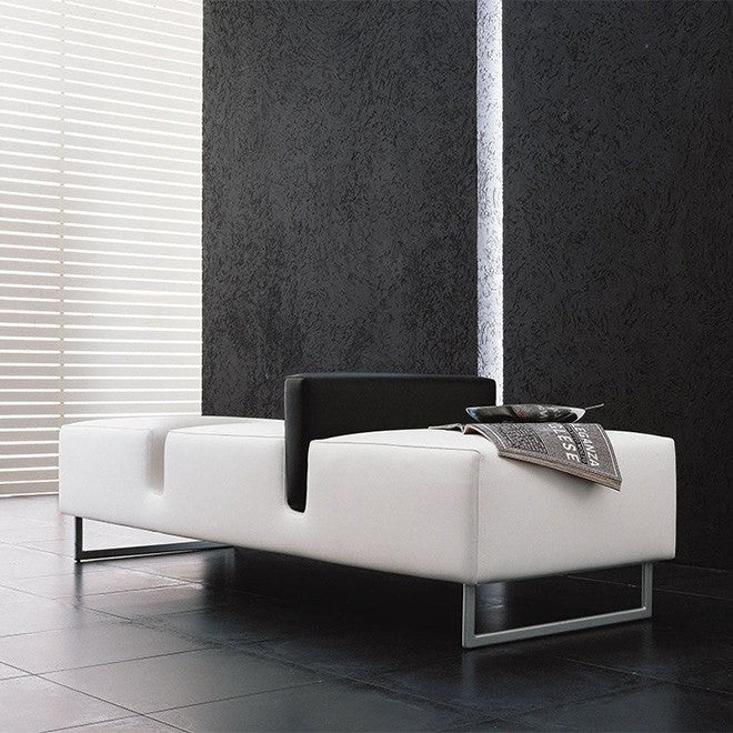 Beds - Alivar Onda Bench