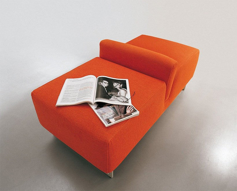 Beds - Alivar Onda Bench