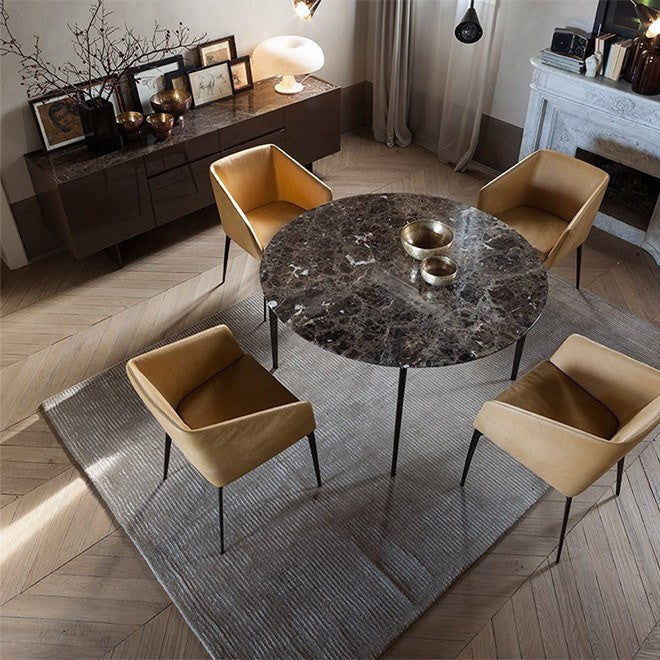 Chairs - Alivar Denise Chair