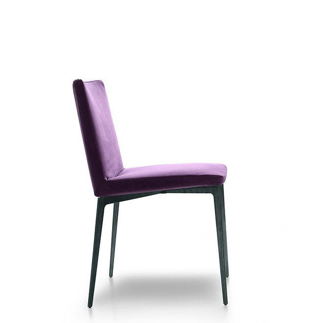 Chairs - Alivar Flexa Chair