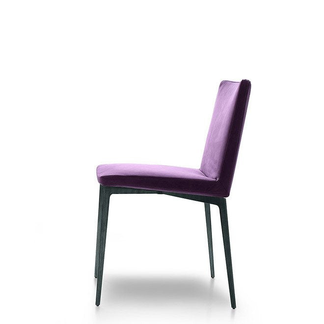 Chairs - Alivar Flexa Chair