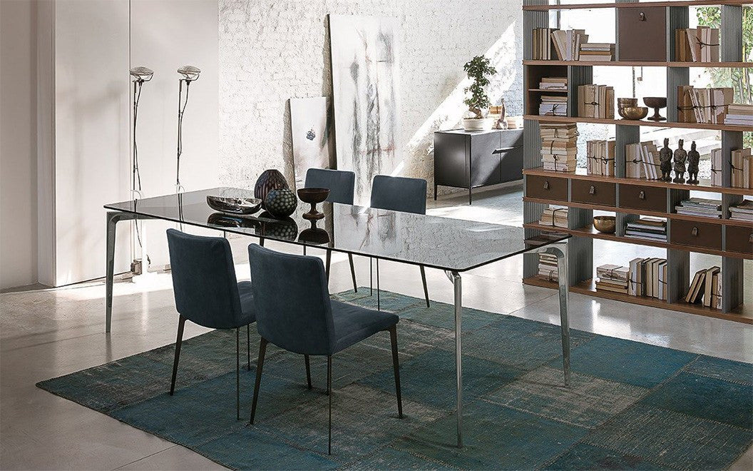 Chairs - Alivar Flexa Chair