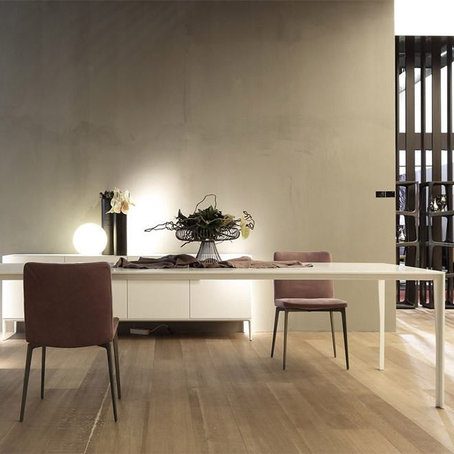 Chairs - Alivar Flexa Chair