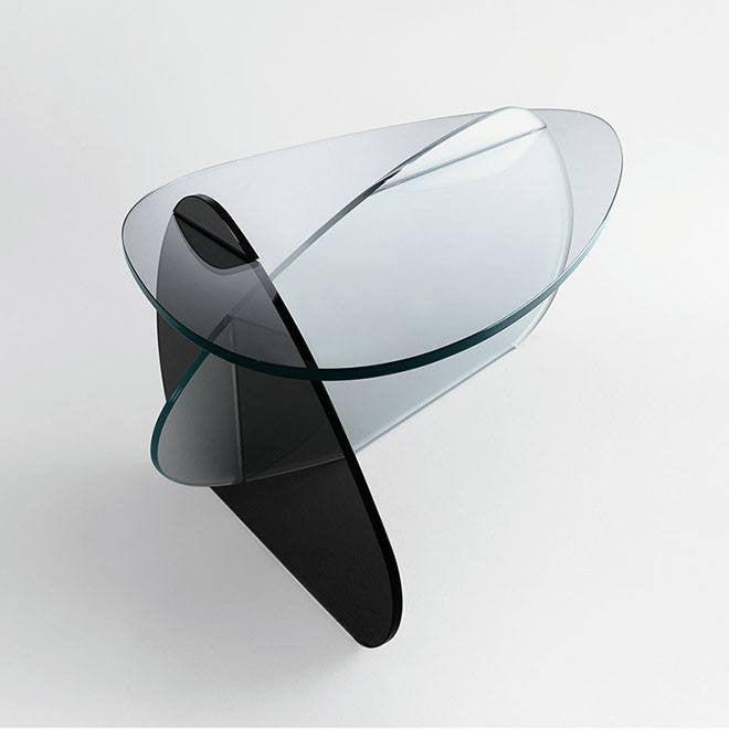 Coffee Tables - Tonelli Kat