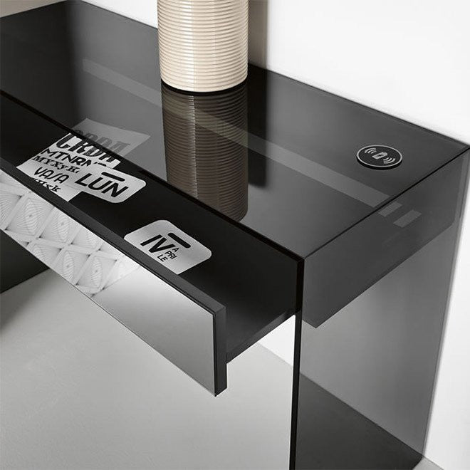 Console Tables - Tonelli Gotham Console