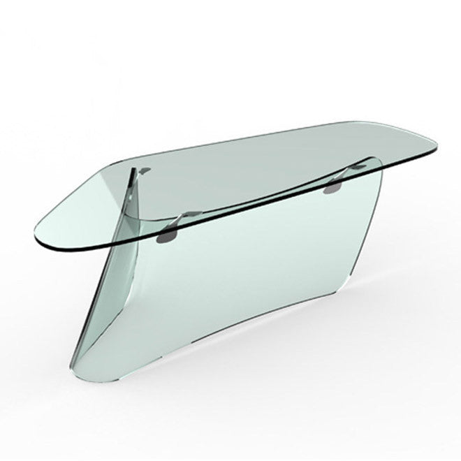 Desk - Fiam Graph Desk