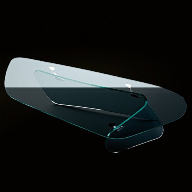 Desk - Fiam Graph Desk