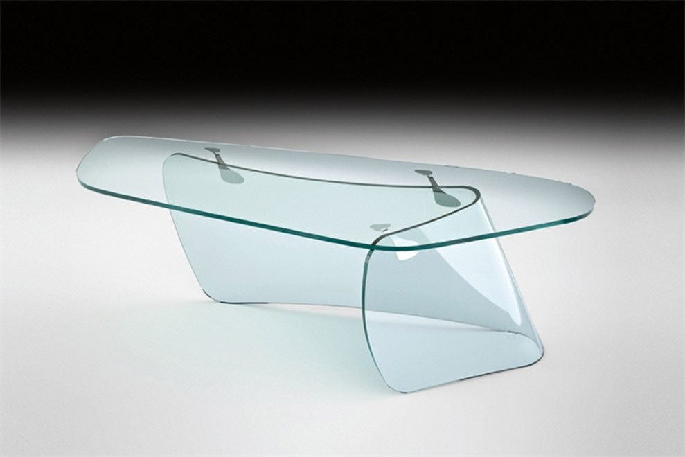 Desk - Fiam Graph Desk