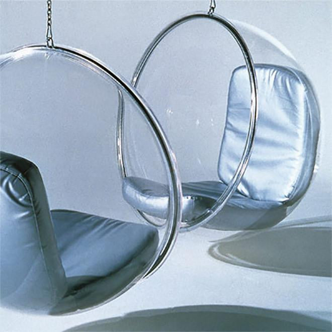 Lounge Chair - Bubble Chair