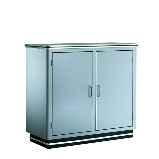 Sideboards - Mueller SB122 Sideboard