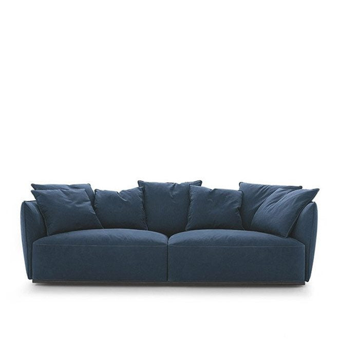Sofa - Alivar Blow Sofa
