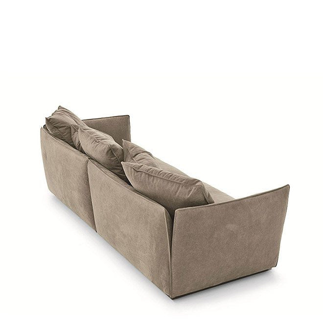 Sofa - Alivar Blow Sofa