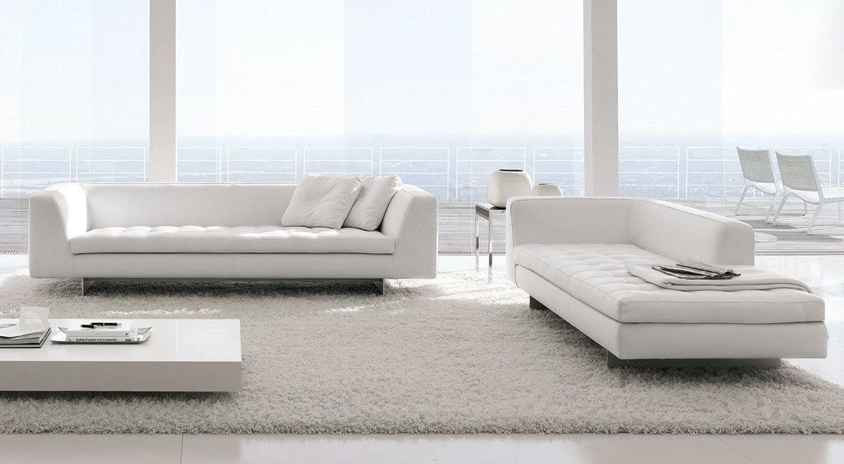 Sofa - Alivar Haero Sofa