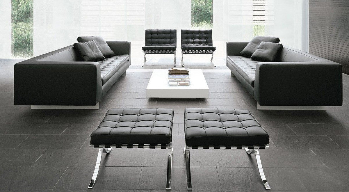 Sofa - Alivar Haero Sofa