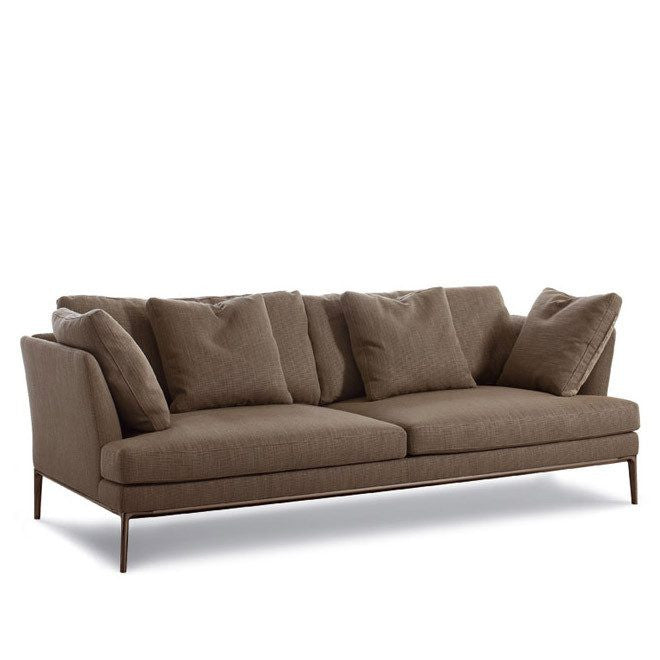 Sofa - Alivar Portofino Sofa