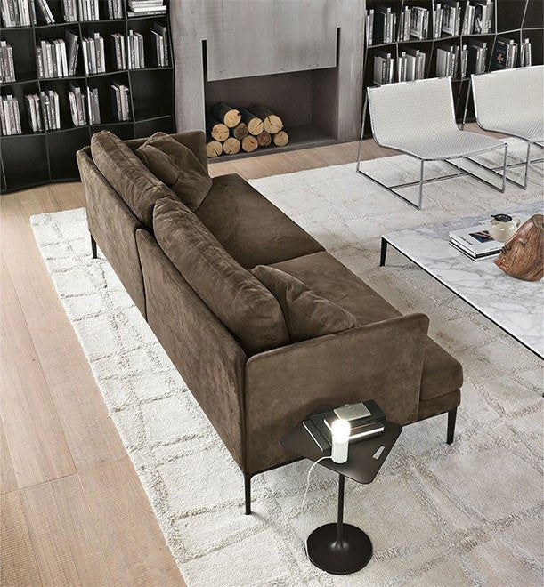 Sofa - Alivar Portofino Sofa