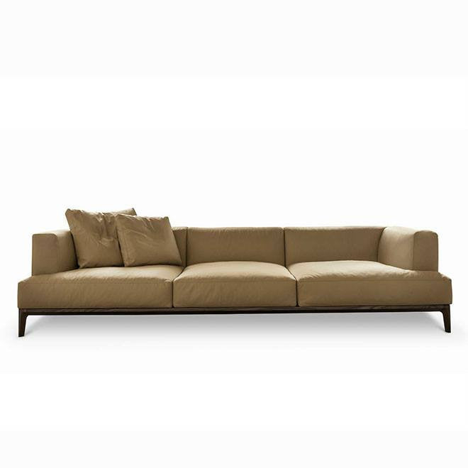 Sofa - Alivar Swing Sofa