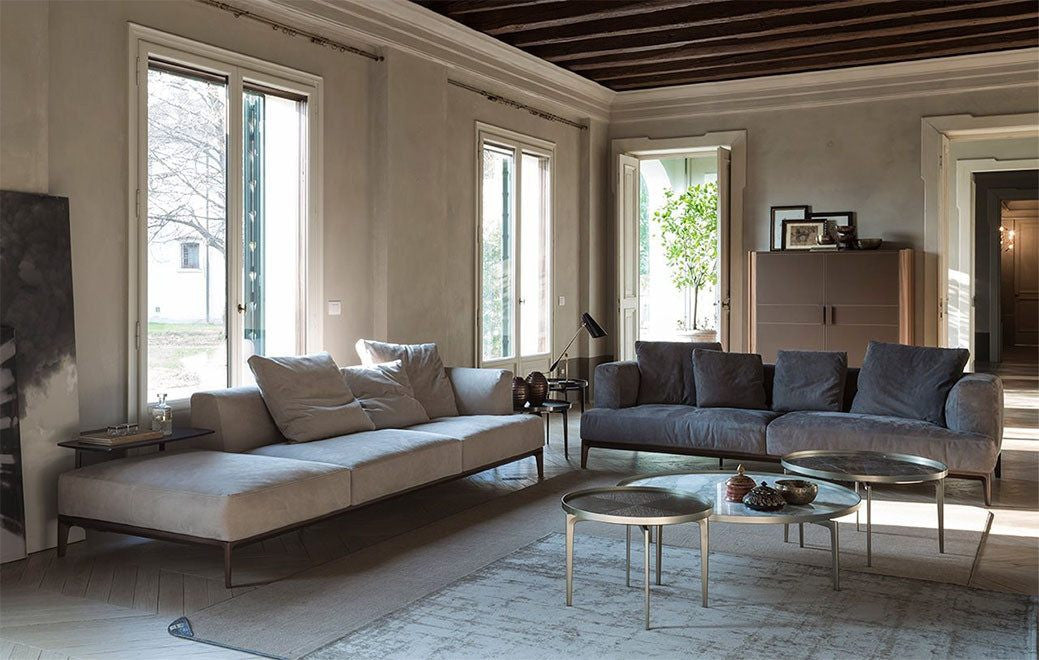 Sofa - Alivar Swing Sofa