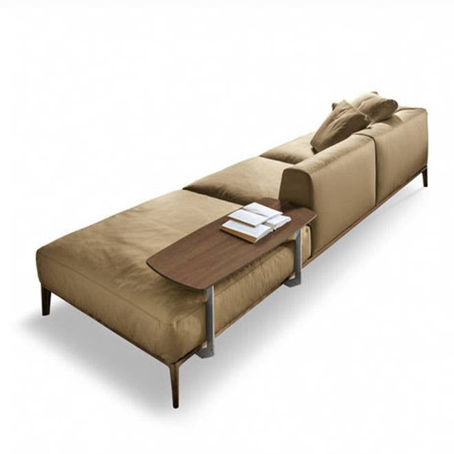 Sofa - Alivar Swing Sofa