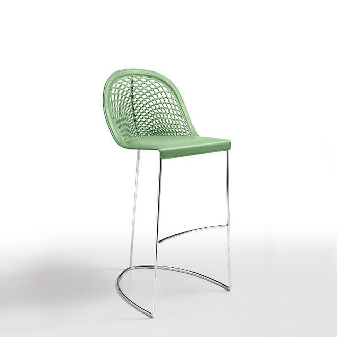 Stools - MIDJ Guapa Stool