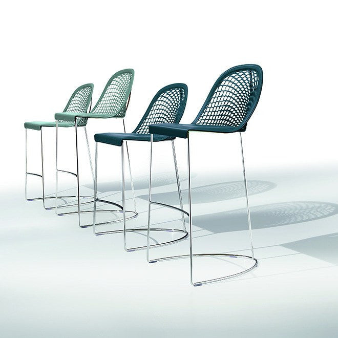 Stools - MIDJ Guapa Stool