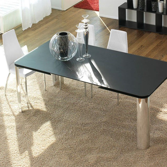 Tables - Antonello Arthur Table