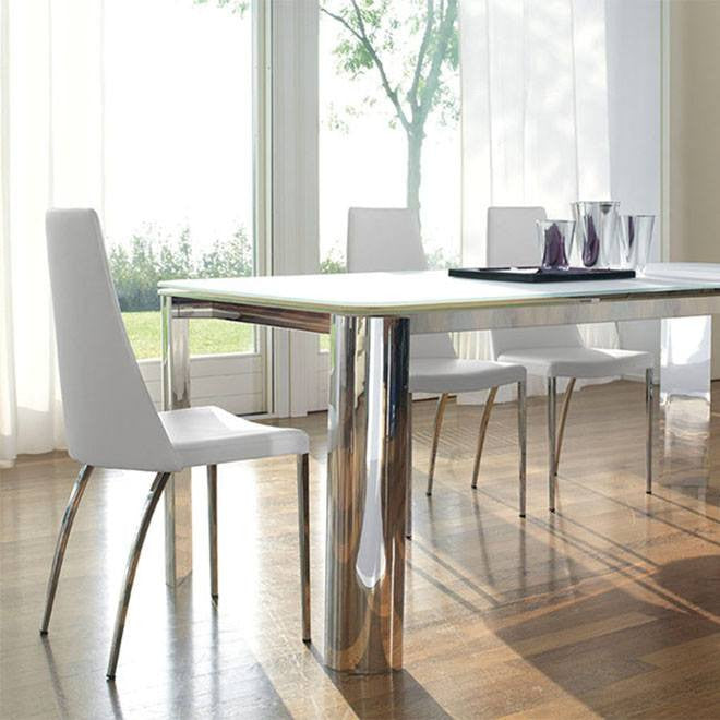 Tables - Antonello Arthur Table