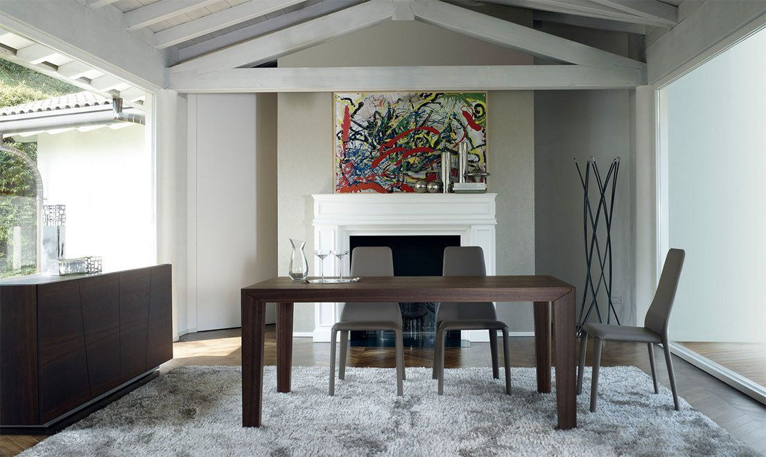 Tables - Antonello Patrik Table