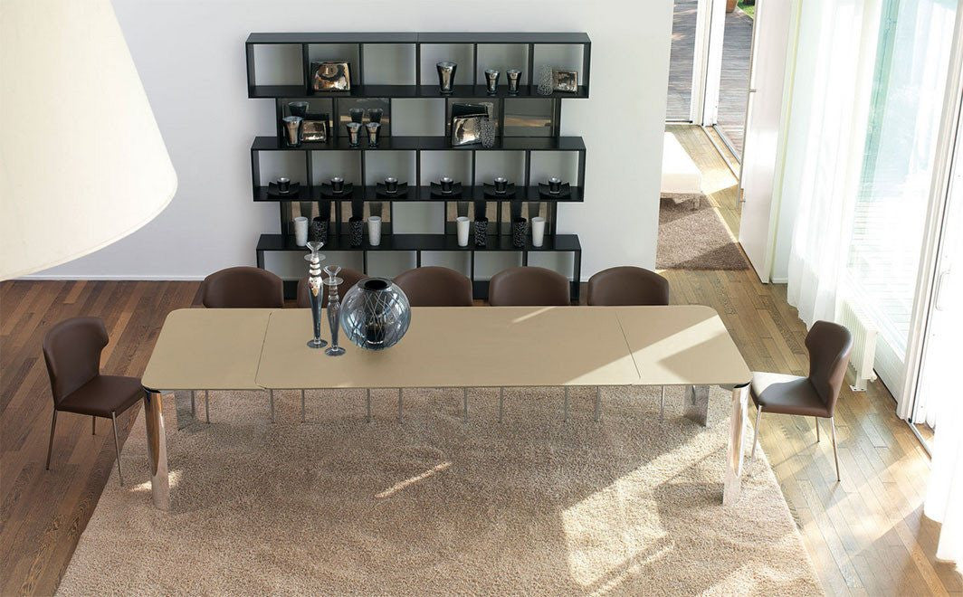 Tables - Arthur Table