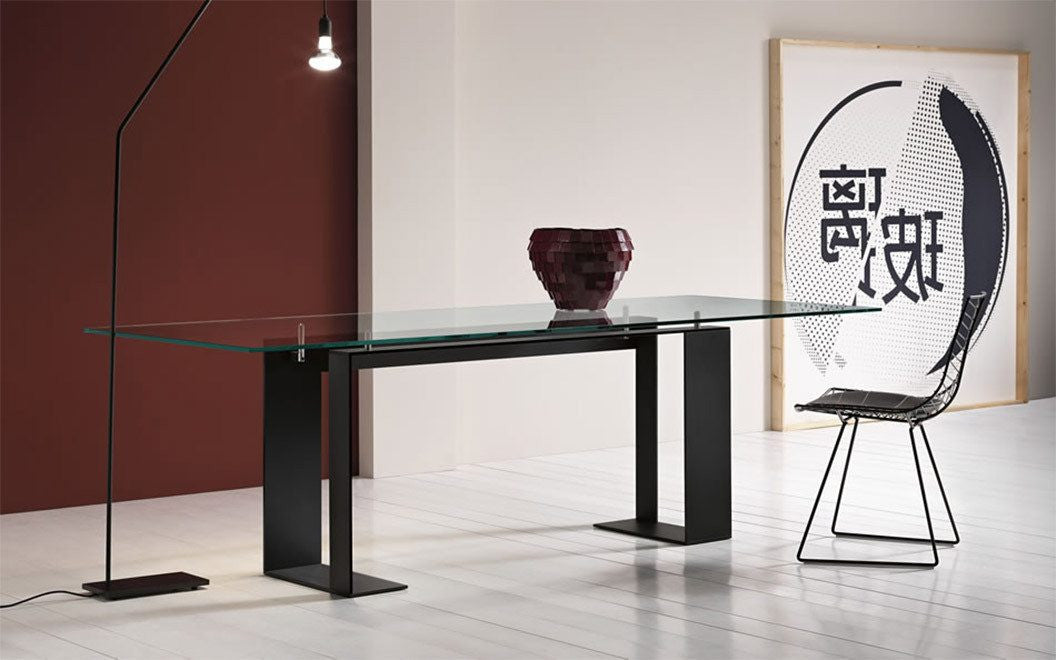 Tables - Tonelli Miles Table