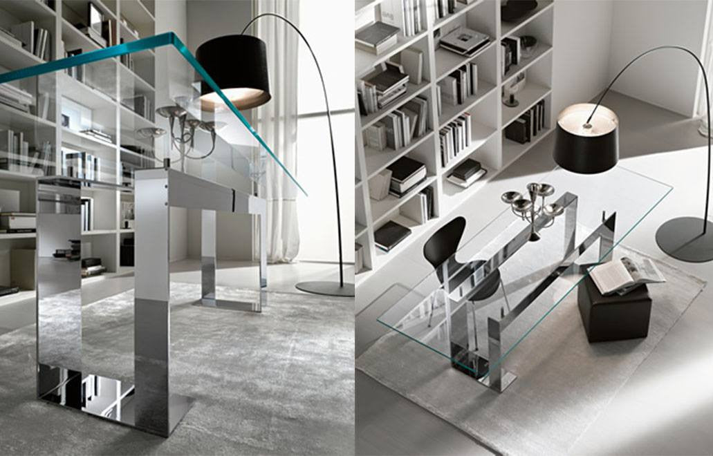 Tables - Tonelli Miles Table