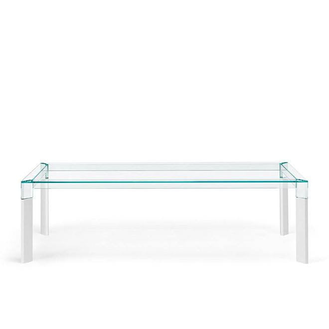 Tables - Tonelli Perseo Table
