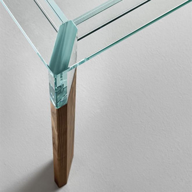 Tables - Tonelli Perseo Table