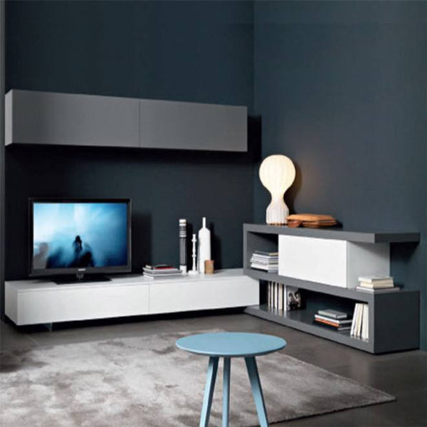 Modern Living Furniture