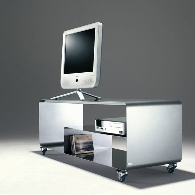 TV Stands - Mueller R 111N Sideboard