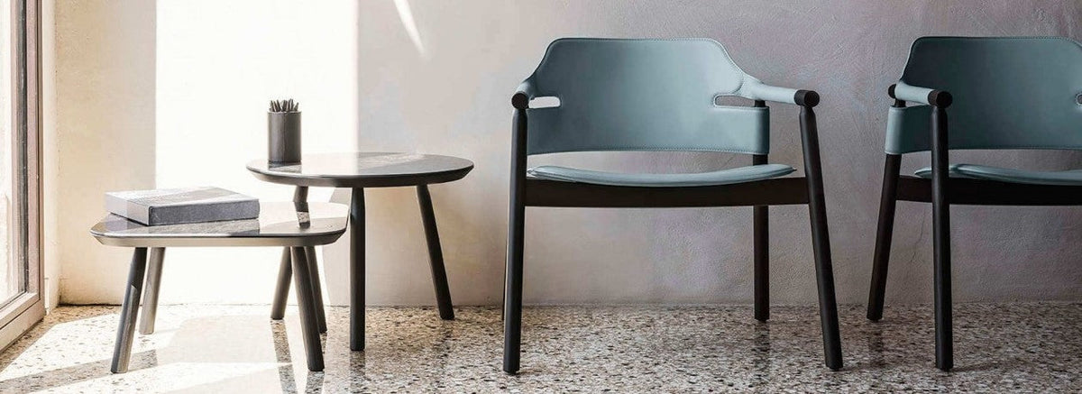 Midj Furniture Collection | Modern Italian Design | Modern Palette