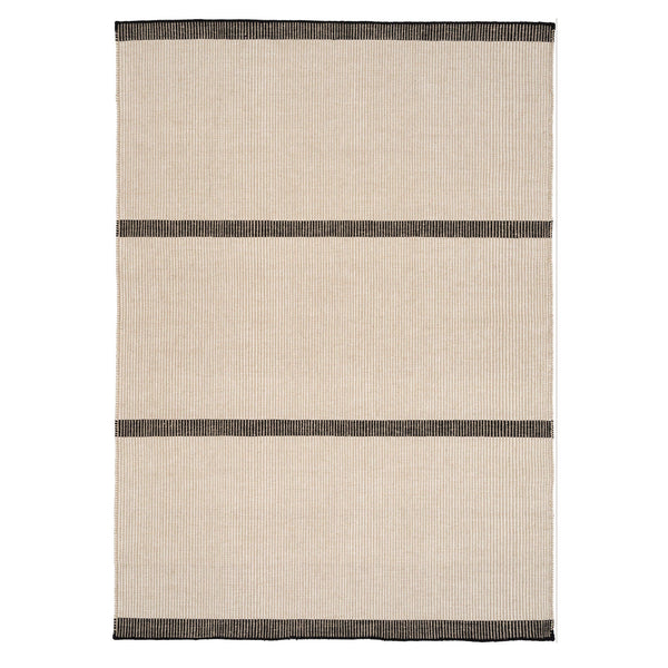 Linie Design - Rapallo