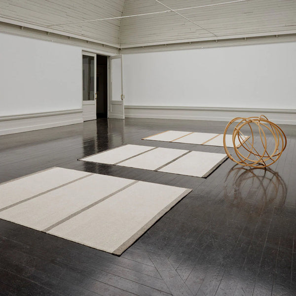 Linie Design - Rapallo