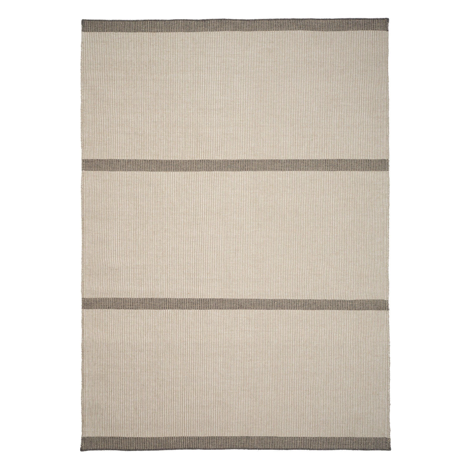 Linie Design - Rapallo