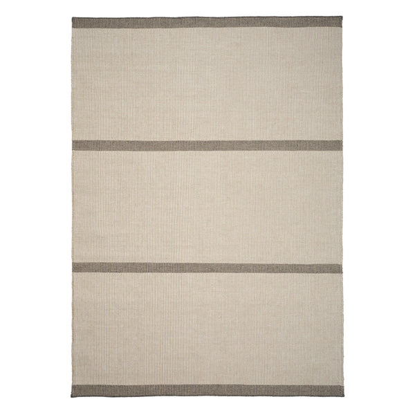 Linie Design - Rapallo