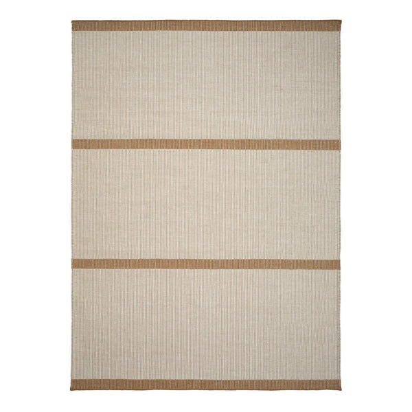 Linie Design - Rapallo