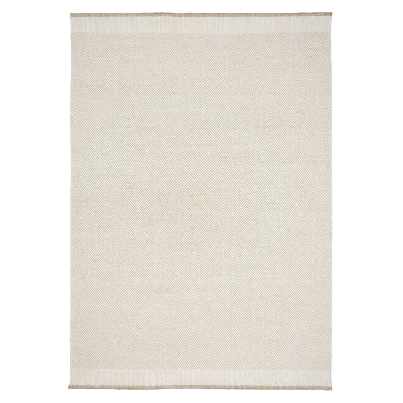 Linie Design - Stratum Echo